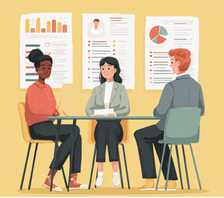 Screenshot 2569-03-09 at 11.30.01.png